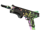 MAG-7 | Prism Terrace image